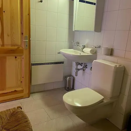 Cozy Chalet With Magic View & Location Chalet